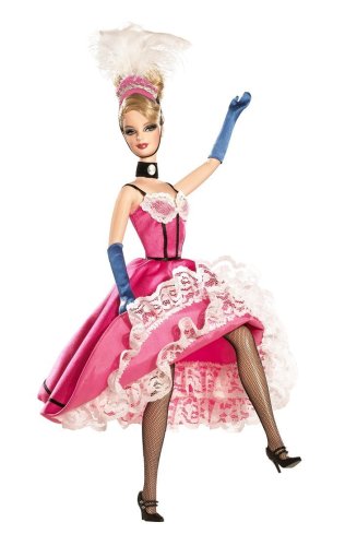 バービー バービーあやつり人形 ドールオブザワールド ドールズオブザワールド 世界つづき物 N4972 Barbie Dolls Of The World Franceバービー バービーあやつり人形 ドールオブザワールド ドールズオブザワールド 世界つづき物 N4972