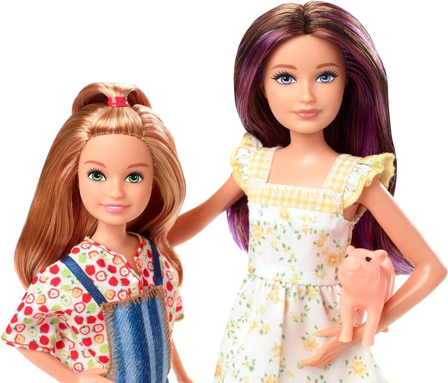 最安値に挑戦 バービー バービー人形 送料無料 Barbie Ght16 Sweet Orchard Farm Dollsバービー バービー人形 最安値に挑戦 911express Mypickmyvote Com
