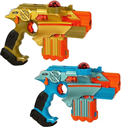 春夏新色 ナーフ アメリカ 直輸入 ソフトダーツ リフィル Nerf Lazer Phoenix Ltx ger 2 Pack Amazon Exclusive ナーフ アメリカ 直輸入 ソフトダーツ リフィル Angelica 人気絶頂 Www Faan Gov Ng