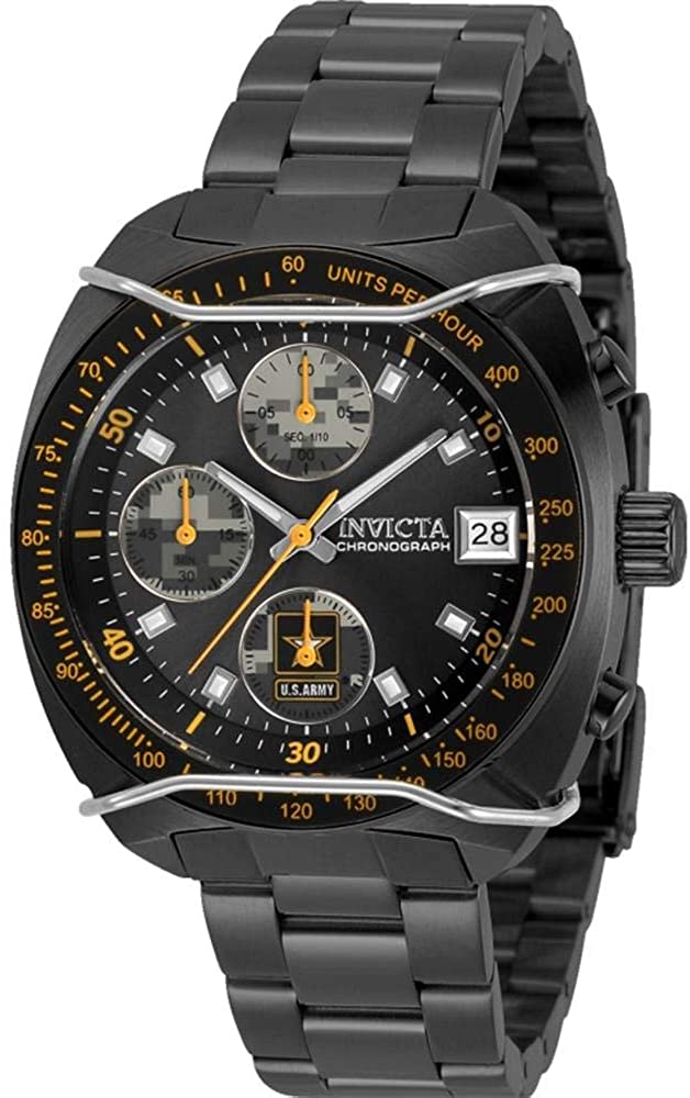 交換無料 楽天市場 腕時計 インヴィクタ インビクタ レディース 送料無料 Invicta U S Army Chronograph Quartz Ladies Watch 腕時計 インヴィクタ インビクタ レディース Angelica 安いそれに目立つ Www Masterworksfineart Com