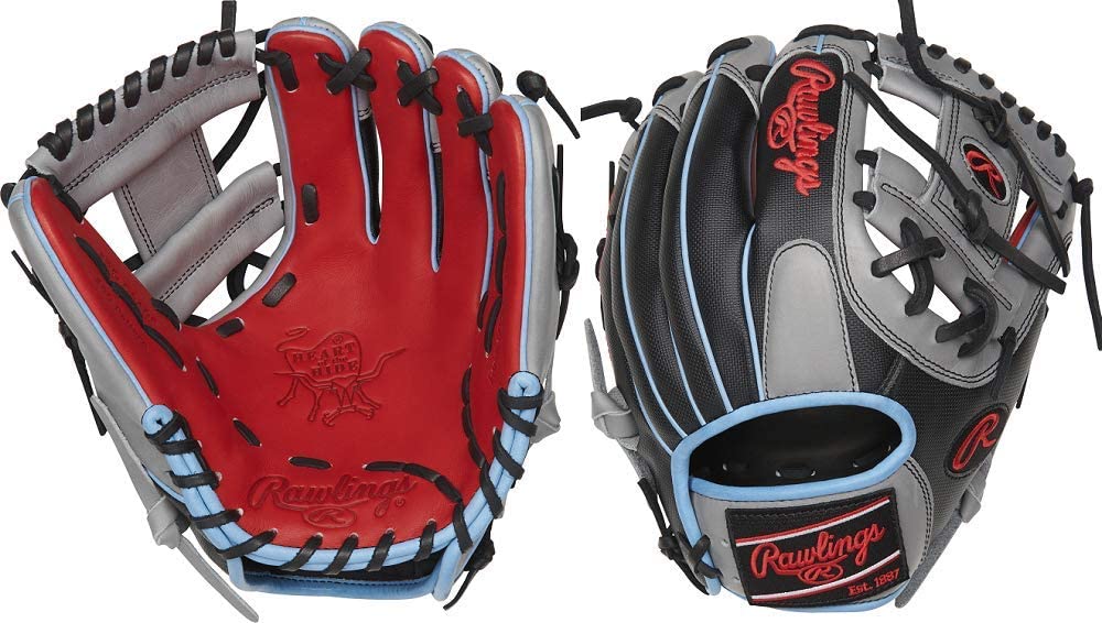 完売 楽天市場 グローブ 内野手用ミット ローリングス 野球 ベースボール 送料無料 Rawlings Heart Of The Hide Colorsync 4 0 Limited Edition Pro4 2sgss 11 5 Baseball Gloveグローブ 内野手用ミット ローリングス 野球 ベースボール Angelica 最新人気