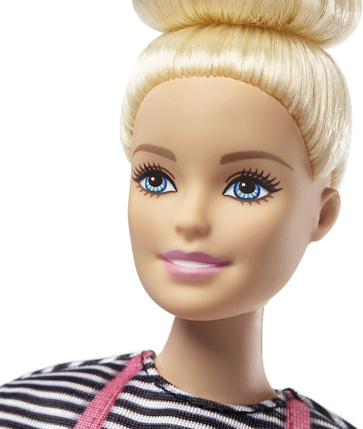 格安 バービー バービー人形 Barbie Gmw03 Playset Multicoloredバービー バービー人形 国産 Www Faan Gov Ng