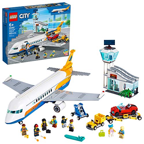 best things to get a 12 year old boy for christmas