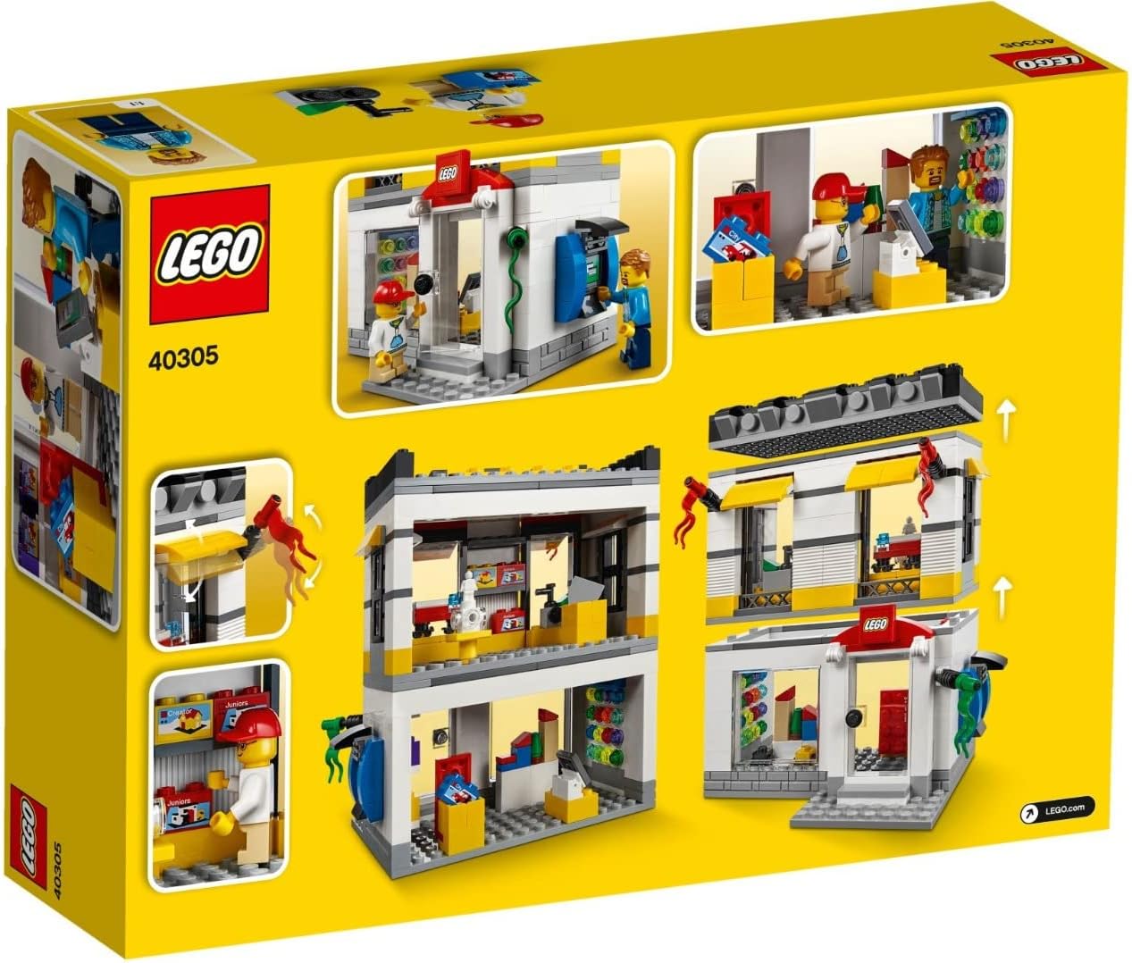 早割クーポン レゴ Lego Brand Store 362 Pieces レゴ 人気ショップが最安値挑戦 Reuvenjepsteinlaw Com