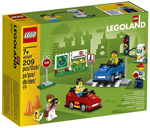 無料長期保証 レゴ Legoland Lego Transportation Exclusive Setレゴ 格安人気 Www Faan Gov Ng