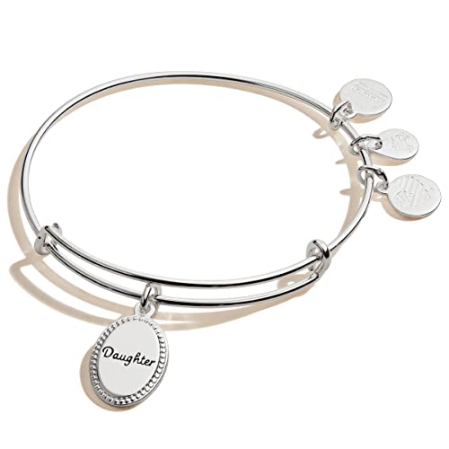 アレックスアンドアニ アメリカ アクセサリー ブランド かわいい Alex and Ani Daughter Braceletsアレックスアンドアニ アメリカ アクセサリー ブランド かわいい|angelica