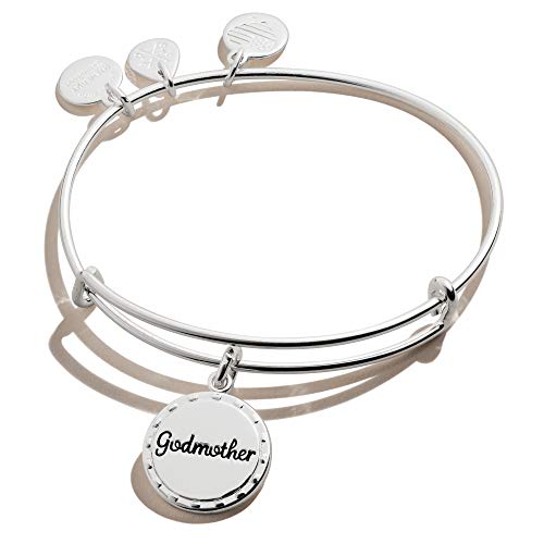 アレックスアンドアニ アメリカ アクセサリー ブランド かわいい Alex and Ani Godmother Bracelets]アレックスアンドアニ アメリカ アクセサリー ブランド かわいい｜angelica