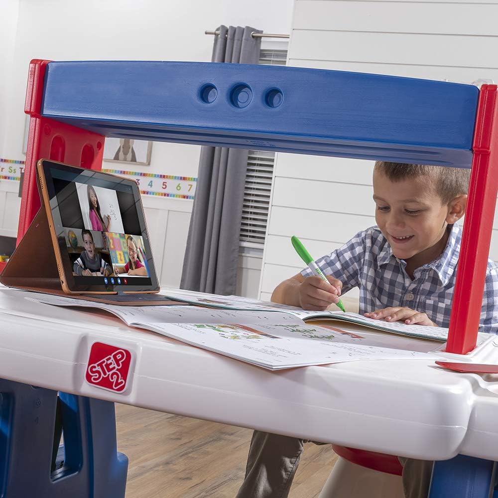 ステップ2 おままごと ごっこ遊び 大型遊具 Step2 Creative Projects Tableステップ2 おままごと ごっこ遊び 大型遊具  ままごと・ごっこ遊びトイ