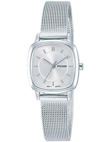 安心の定価販売 腕時計 パルサー Seiko セイコー レディース Pulsar Quarz Ph75x1 Wristwatch For Women腕時計 パルサー Seiko セイコー レディース 送料無料 Kingswayschools Com