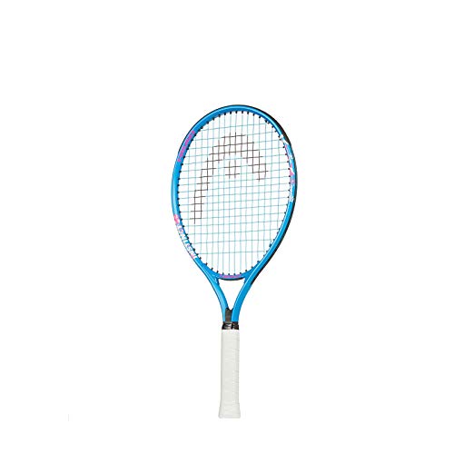 headlight racket