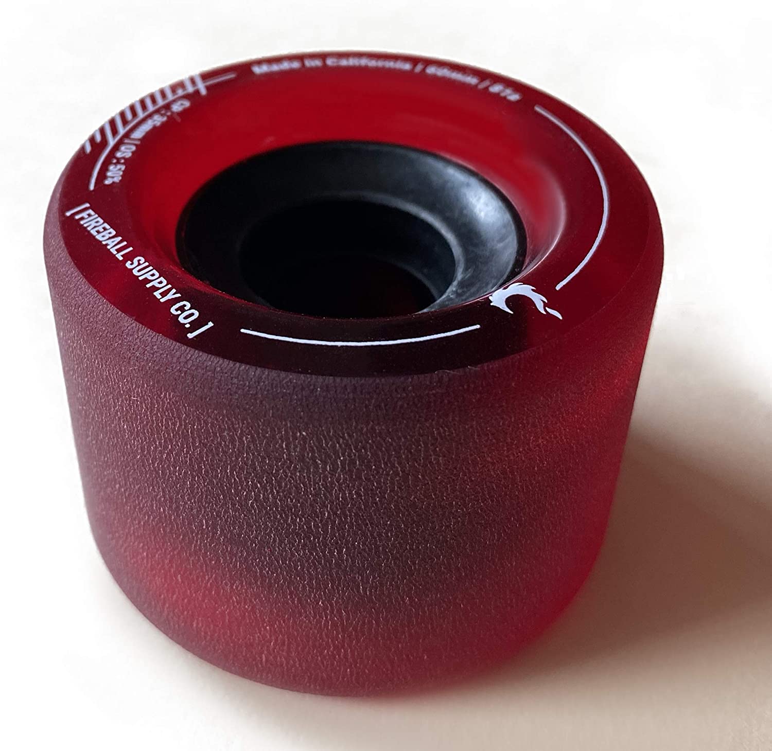 売れ筋 ウィール タイヤ スケボー スケートボード 海外モデル Fireball Tinder 60mm 81a Durometer Skateboard Longboard Wheels X 4 Red ウィール タイヤ スケボー スケートボード 海外モデルw 第1位獲得 Www Papermoney World Com