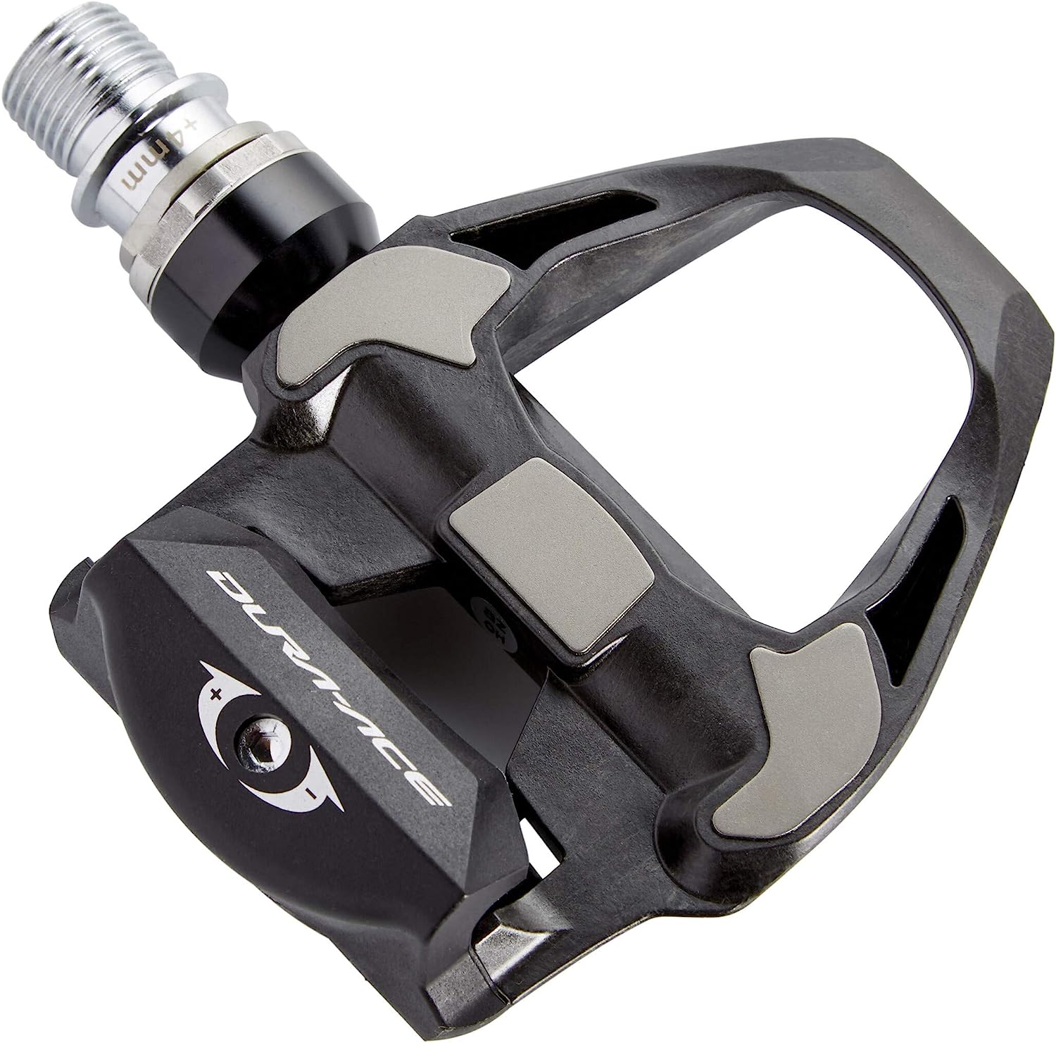 ペダル パーツ 自転車 コンポーネント サイクリング 送料無料 Shimano Pd R9100e Pedals Blackペダル パーツ 自転車 コンポーネント サイクリング Mpgbooks Com