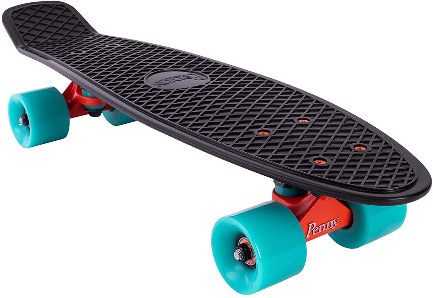 公式 ペニー オーストラリア 22インチ スケートボード スケボー Penny Skateboards Bright Light 22 スケートボード