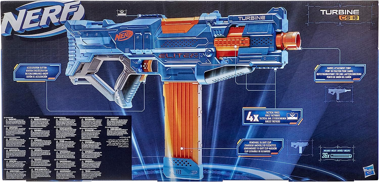 nerf turbine 2.0
