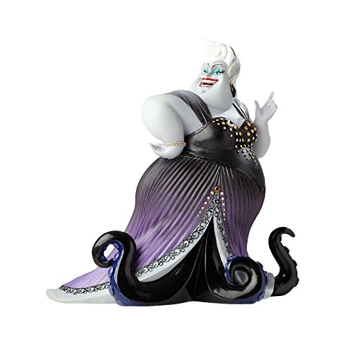 楽天市場】エネスコ enesco. ディズニーショーケース Disney