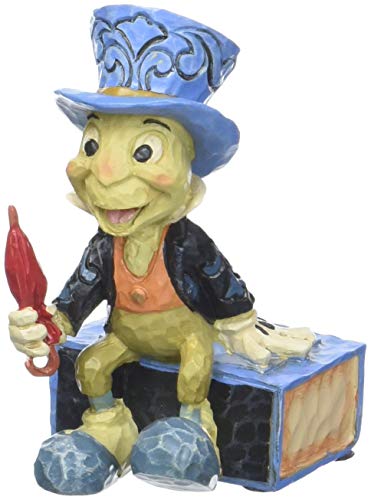 【PINOCCHIO】新品 ピノキオ ジミニー・クリケット アクションフィギュア PINOCCHIO】新品 ピノキオ ジミニー・クリケット アクション