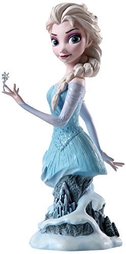 即納特典付き エネスコ Enesco 置物 インテリア 海外モデル アメリカ Enesco Frozen Figurines From Grand Jester Elsaエネスコ Enesco 置物 インテリア 海外モデル アメリカw 新しい到着 Gonzaga Mg Gov Br