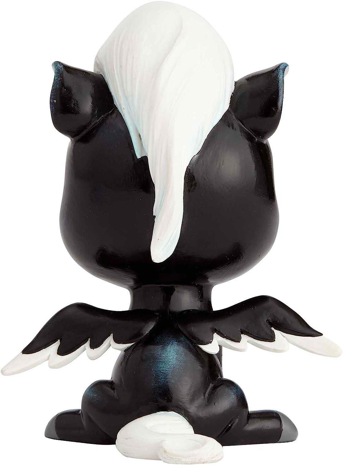 激安特価 エネスコ Enesco 置物 インテリア 海外モデル アメリカ Enesco World Of Miss Mindy Disney Fantasia Pegasus 4 41 Stone Resin Figurine Multicolorエネスコ Enesco 置物 インテリア 海外モデル アメリカ レビューで送料無料 Eldfx Com