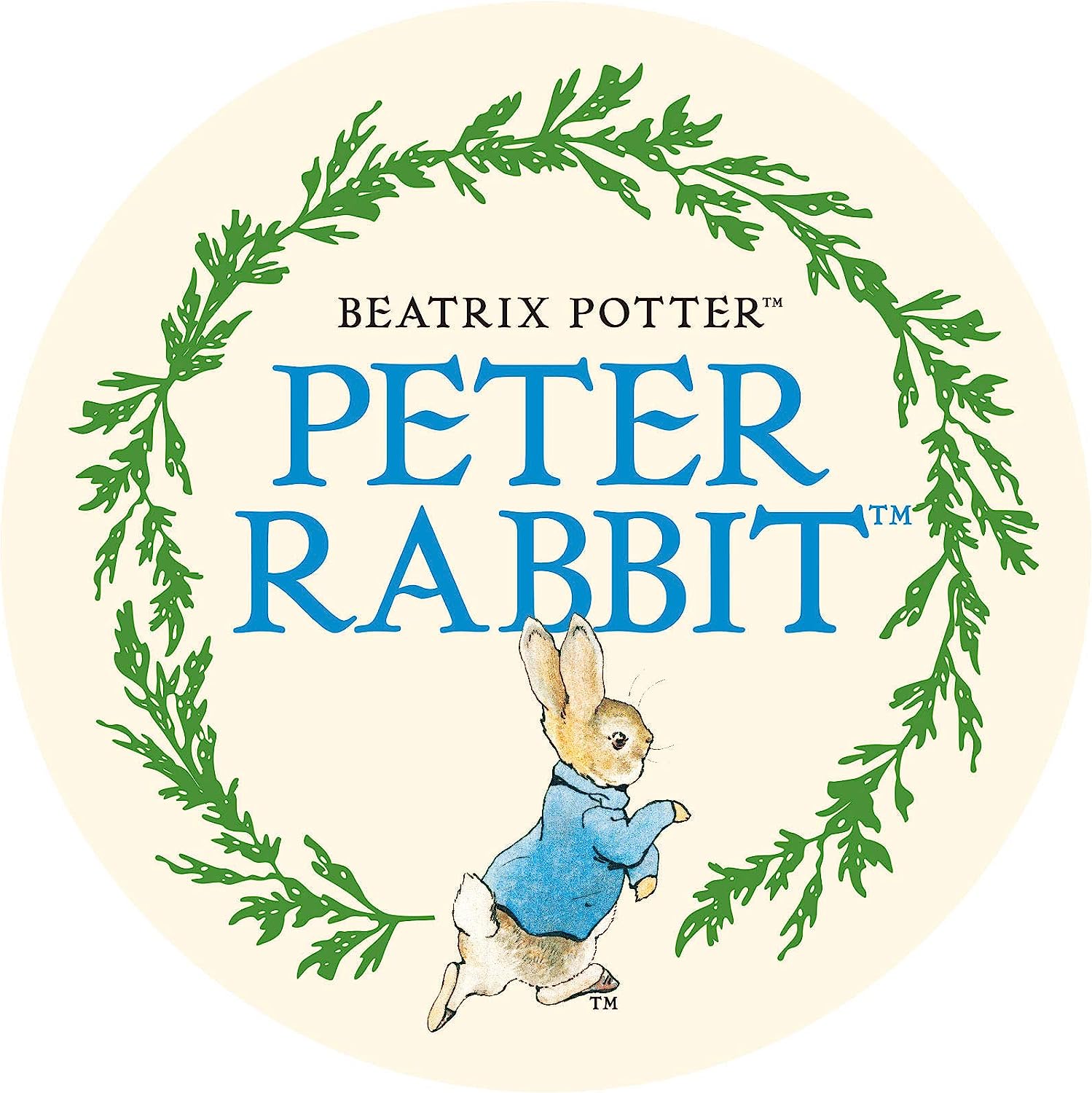 激安正規品 Peter O Potter 送料無料 Beatrix アメリカ 海外モデル インテリア 置物 Enesco エネスコ Rabbitエネスコ アメリカ 海外モデル インテリア 置物 Enesco 置物 Enerji Lifemotion Pl