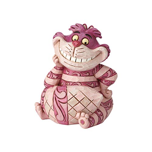 楽天市場】【送料無料】新品 ディズニーキャラクターズ ワールド