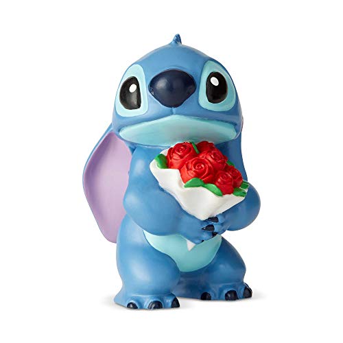 Disney - ディズニー　スティッチ　フィギュア 楽天市場】【全品555円クーポン配信中】Disney ディズニー