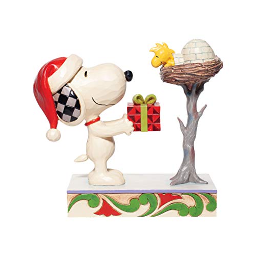 楽天市場】KARIMOKU KARIMOKU/SNOOPY WOODEN FIGURE スペシャル