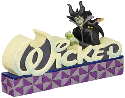 楽天市場】【取寄せ】 ディズニー Disney US公式商品 マレフィセント