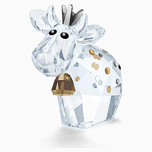 楽天市場】スワロフスキー SWAROVSKI 子ゾウのドリーミー 3.4 x 3.3 x