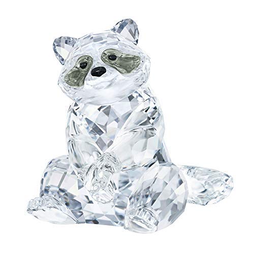スワロフスキー 結晶 飾りつけ 飾りつけ SWAROVSKI Swarovski Washable, Crystal, 4,9 x 5,5珊スワロフスキー 結晶 飾りつけ 飾りつけ SWAROVSKI