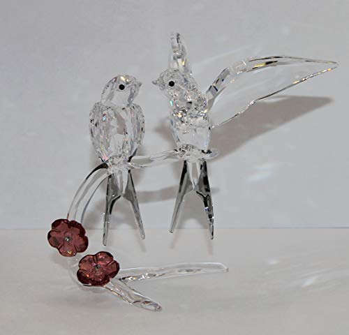 楽天市場】【スーパーSALE限定50％引】スワロフスキー Swarovski