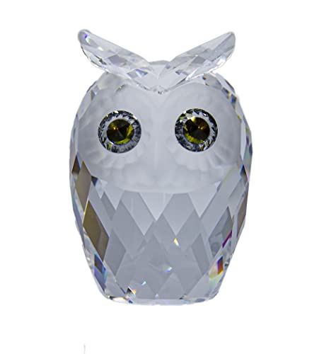 楽天市場】スワロフスキー クリスタル 置物 オーナメント SWAROVSKI