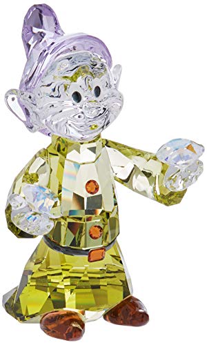 楽天市場】スワロフスキー とんすけ 943597 Swarovski Disney