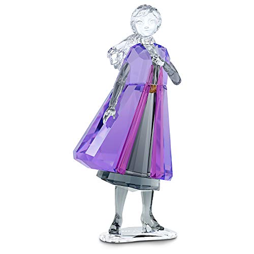 楽天市場】スワロフスキー SWAROVSKI クリスタル フィギュア