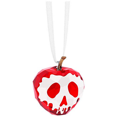 楽天市場】スワロフスキー スニージー くしゃみ ディズニー 白雪姫と七