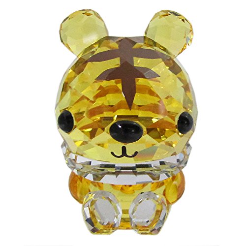 楽天市場】スワロフスキー Swarovski タツノオトシゴ 1033926