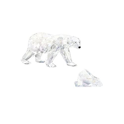 楽天市場】スワロフスキー アライグマ 動物 5301563 Swarovski ギフト