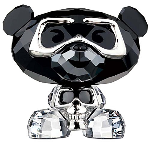 楽天市場】スワロフスキー SWAROVSKI マイメロディ レッドハート 3.6 x