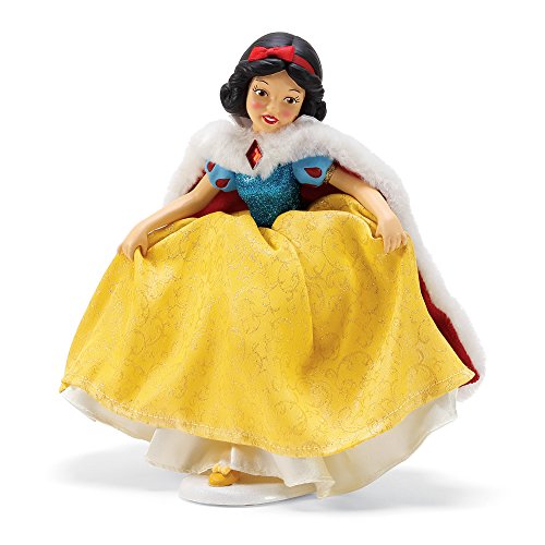 楽天市場】【送料無料】ディズニー センターピース パレード