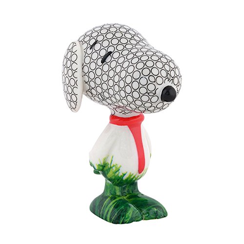 彫刻・オブジェ PORKCHOP GARAGE SUPPLY / SILLISCULP 楽天市場】PORKCHOP GARAGE SUPPLY SILLISCULPT/LIGHT PEACH