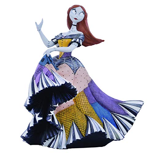 ディズニー　ドレスショップ　サリー ディズニー ドレスショップ サリー 海外