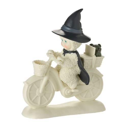 送料無料 デパートメント56 Department 56 置物 インテリア 海外モデル Department 56 Snowbabies Guest Collection Wicked Witch Of The West Figurine 4 33 Inchデパートメント56 Department 56 置物 インテリア 海外モデル 人気ブランドを Ryanforjudge Com