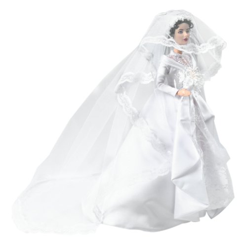 バービー バービーあやつり人形 Barbie (2000) Elizabeth Taylorバービー バービーあやつり人形