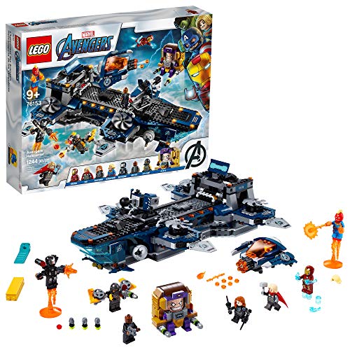 あっこ★ ヨドバシ.com - LEGO レゴ 76153 [スーパー・ヒーローズ