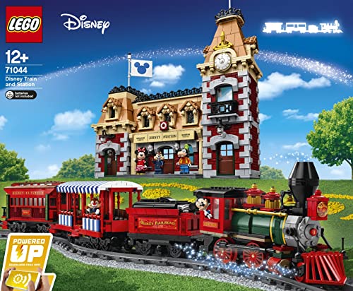 専門店では レゴ ディズニープリンセス Lego Disney Train And Stationレゴ ディズニープリンセス 在庫あり 即出荷可 Silk Water Ge