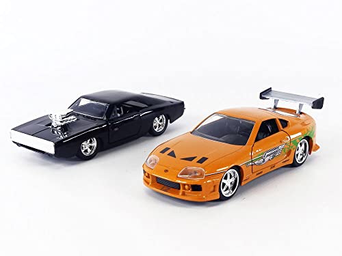 楽天市場】ジャダトイズ ジオラマセット ドムの家 トヨタ