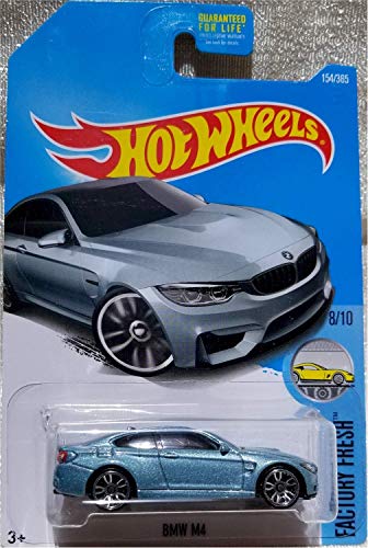 HotWheels BMW ミニカー 8台セット トラック付き Hot Wheels（ホットウィール） 8月 (オースティン ミニバン,RX-7