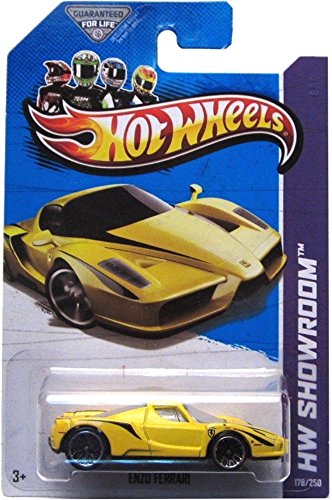 楽天市場】ホットウィール Hot Wheels フェラーリ 458 イタリア