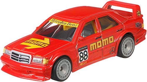 楽天市場】ホットウィール Hot Wheels カーカルチャー モダン