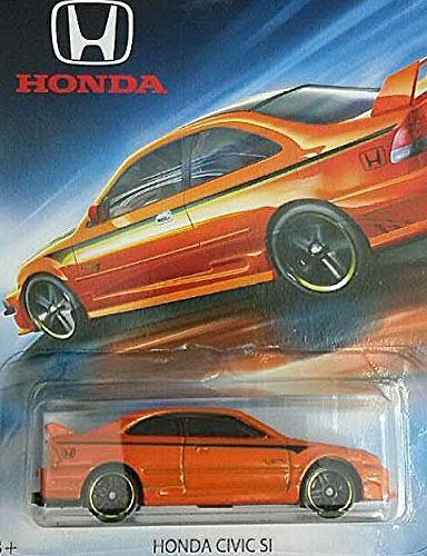 楽天市場】ホットウィール Hot Wheels プレミアム カーカルチャー