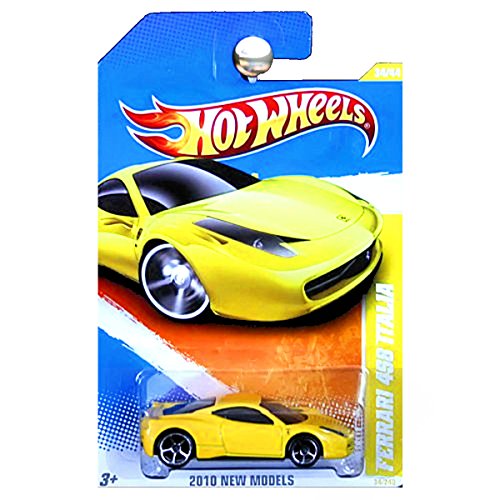 ホットウィール フェラーリミニカーセット imgrc0170498115.jpg